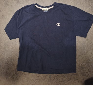champion shirt