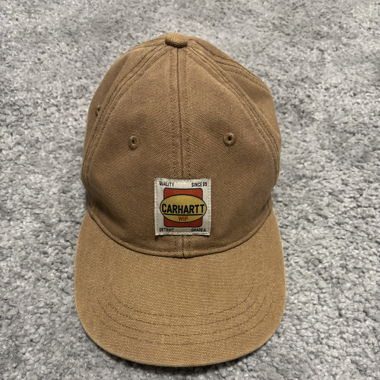 Carhartt Wip Hat