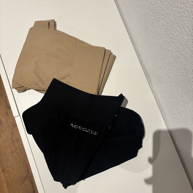 Leggins