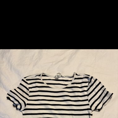 H&M Tshirt 