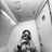 Chic_Ivy
