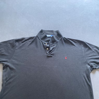 polo shirt ralph lauren