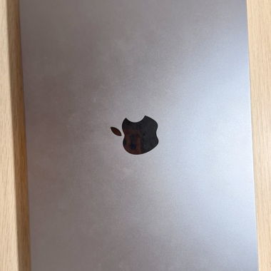 MacBook Air 13" M3 16Go/512Go Garantie MediaMarkt