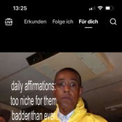 slohameddd