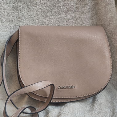 Sac à main Calvin Klein