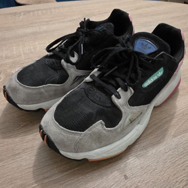 Baskets ADIDAS FALCON Originals