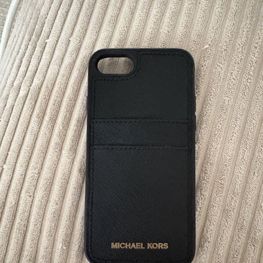 MK - Original - Handyhülle - 6s