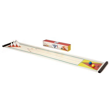 BOWLING - Jeu de bowling de table ( NEUF )