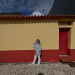 analeoa
