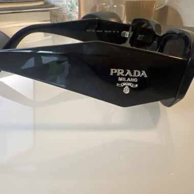 Prada Sonnenbrille