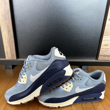 Nike Air Max 90