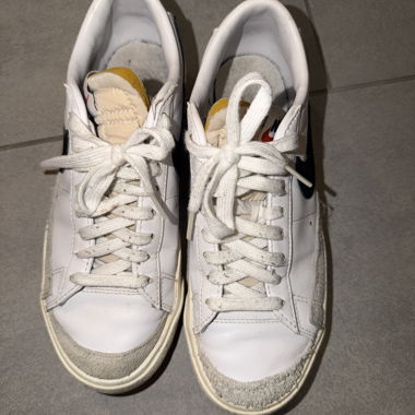Sneakers Nike