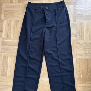 Pantaloni corti