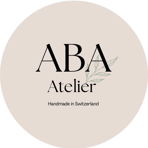 ABA-Atelier