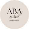 ABA-Atelier