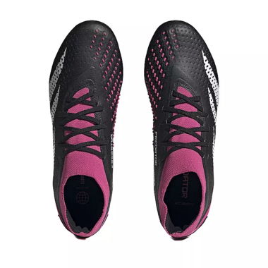 Crampons adidas 