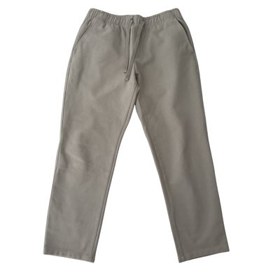 ZARA Pants with Elastic Waist