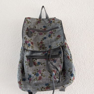 Dakine Rucksack 20L