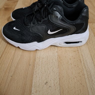 Nike Air Max