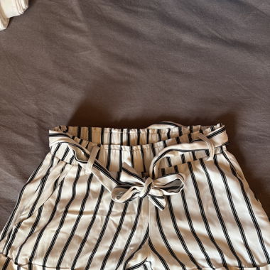 Kurze Hose Grösse XS
