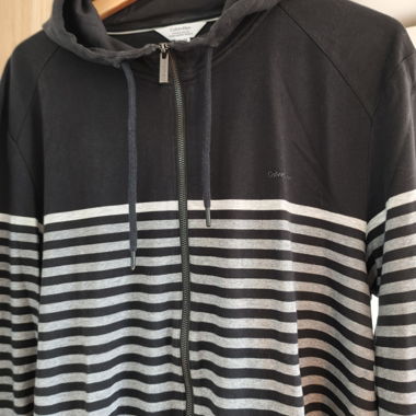 Calvin Klein Sweatshirt