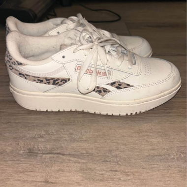 Reebok femme 