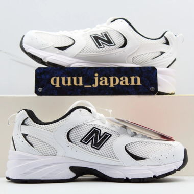 New Balance MR530 UNISEX - low sneaker