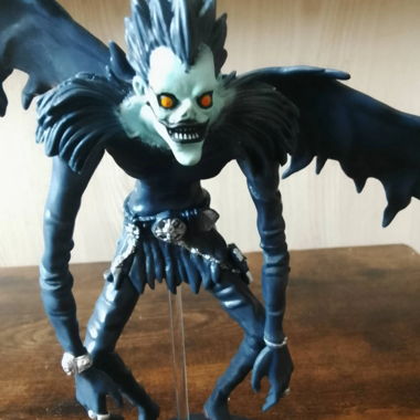 Figura 