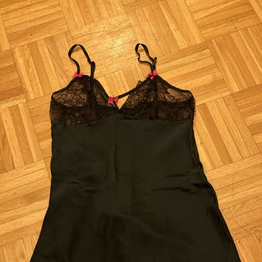 Chemisette de nuit Intimissimi