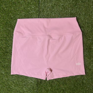 Short de sport Alo Yoga