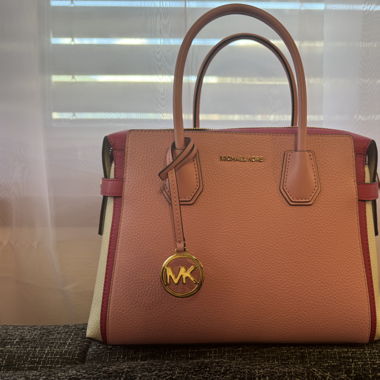 Original MK Tasche