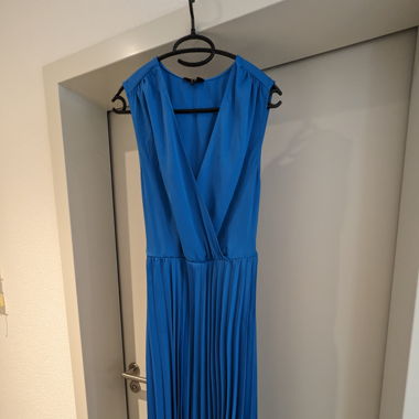 Festliches Kleid C&A