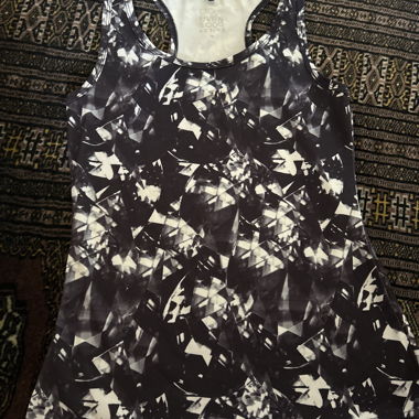 Even&Odd Active Tanktop