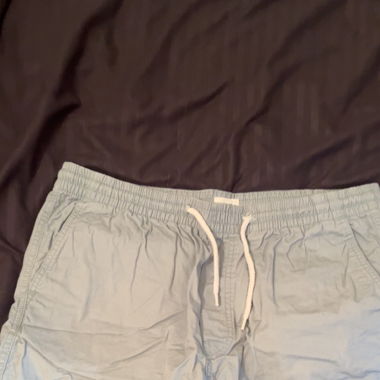 Short / bermuda 