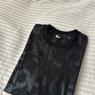 T-shirt The Kooples