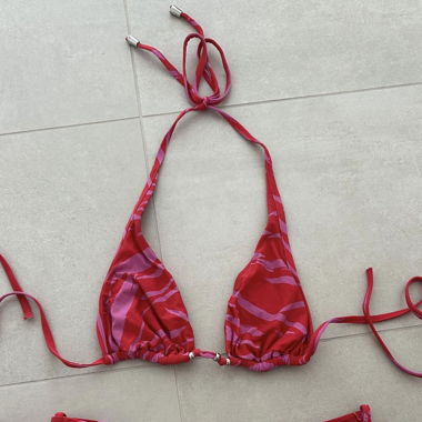 Bikini Taille 36