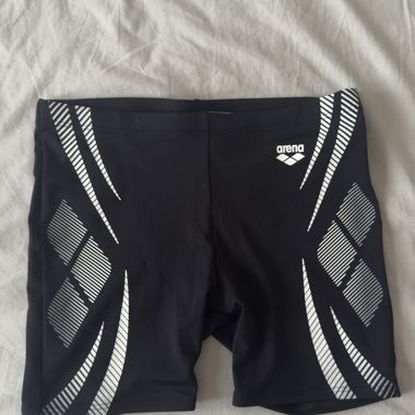 Costume da bagno Arena uomo