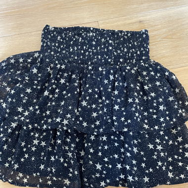 Kappahl girls skirt 158/164
