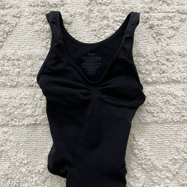 Skims Bodysuit