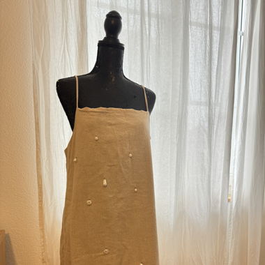 Kleid