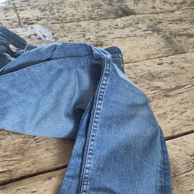 M&S Skinny Jeans