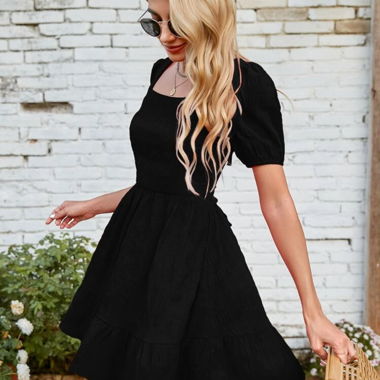 Kleid