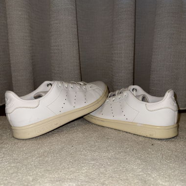 Stan Smith Sneaker
