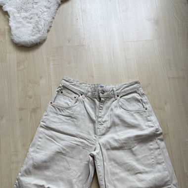 BDG Jorts