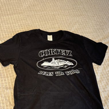 Corteiz T-Shirt