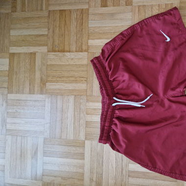 Nike Badehosen