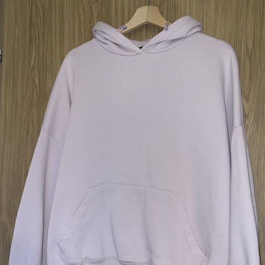 Hoddie