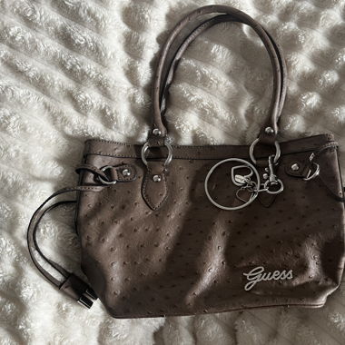 Guess Tasche