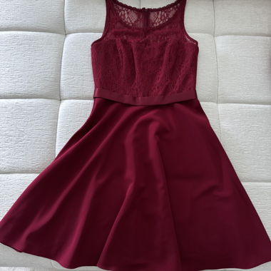 Vera Mont Kleid