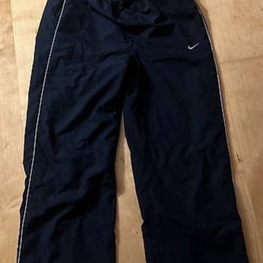 Pantaloni Nike per sport o tempo libero